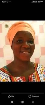 Live a worthy life today