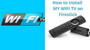 I've said it before and i'll say it again, smart tvs are the worst. Mywifi Tv Apk Download 2021 Streaming Service Firestick Apps For Smart Tv