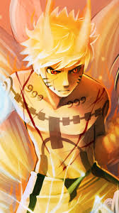 Hinata hyuga kakashi hatake naruto uzumaki sakura haruno sasuke uchiha sharingan. Anime Naruto Mobile Abyss