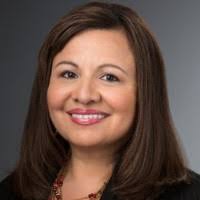 Liz Shockley Email & Phone Number