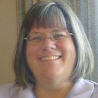 Miss Hillary Schools a Scoundrel (Beau Monde, #1) by Samantha Grace