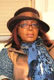 F:\ROB SPENCER\osarc1213v8.wpd