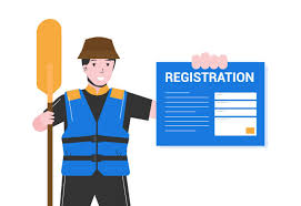 This is the amount that can be used to positively identify. Illinois Kayak Laws Boating Rules Regulations You Need To Know