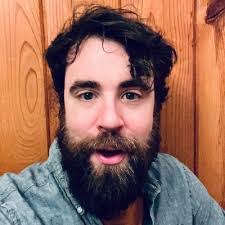 Brad Stilwell's Instagram, Twitter & Facebook