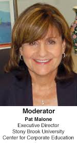 POWERFUL PRE-CONFERENCE WORKSHOPS Monday, March 26, 2018