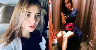 Curhat nabilla aprillya bigo live. Nabilla Aprillya Pamer Foto Seksi Di Pantai Netizen Mendadak Pengen Jadi Pasirnya