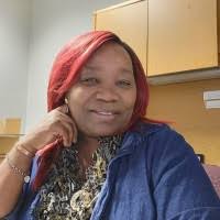 300+ "Fontella -dhr-" profiles