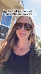 Emily Deck (@emily.deck12)