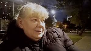 Почему именно нужно быть в EraWinners? Сатиш Далал DT3