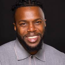 BOMESI Accelerator: Spring Summer 2023 Cohort