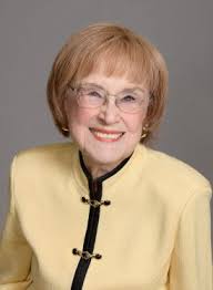 Hallowell & James Obituaries