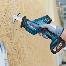 Pin On Bosch Power Tools