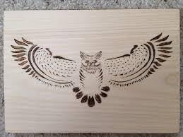 Stupid Simple Wood Burning Designs For Beginners Best Wood Carving Tools Simple Wood Carving Wood Carving Patterns Wood Burning Patterns Stencil