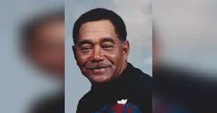 Obituary information for AMOS CHARLES HURLEY, SR.