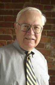 KENTUCKY BOARD OF ARCHITECTS