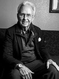 Theodore James Metzger Obituary (2024)