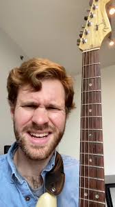 Learn Hannah Montana Guitar Tutorial in Drop D Tuning