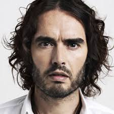 Stream Ryan Bonner music