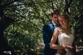 Accessori e mangimi per animali, blog di animali Hochzeitsfotograf Gluckstadt Heiraten In Gluckstadt Fotograf Gluckstadt Fotograf Elmshorn Fotograf Itzehoe