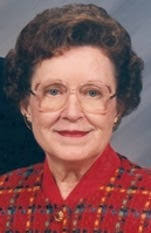 Tuscaloosa News Obituaries in Tuscaloosa, AL