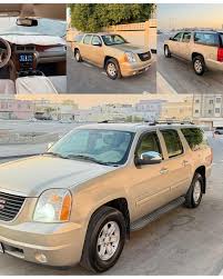 Image result for Gold Mist 2012 Yukon