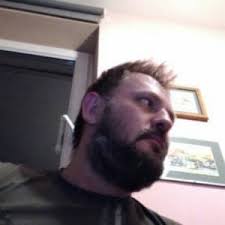 Montaż mebli Sochaczew