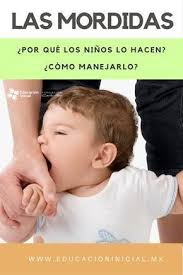 conchi sierra (conchisierra1)