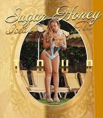 Live Nation Presents: Latto - Sugar Honey Iced Tea Tour — Converge Media