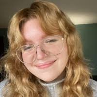 80+ "Bourque" profiles