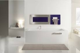 Come eliminare il calcare dal bagno con l'aceto l'aceto è un valido alleato nelle faccende domestiche anche quando si tratta di incrostazioni difficili. Termoarredi Design Per La Zona Bagno E La Zona Living Della Casa