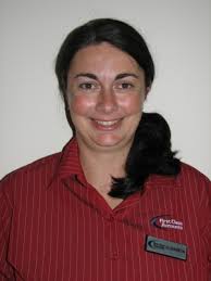 Bookkeeping services Narre Warren