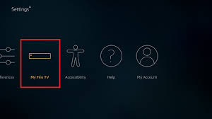 This service is perfect for those traveling, those with limited space, and those with slow internet connections. Sapphire Secure Iptv How To Install Use On Firestick