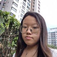 40+ "Wendy En" profiles