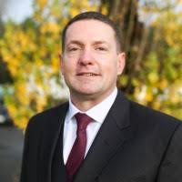 Christopher Coolbaugh