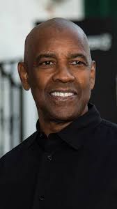 Fun fact; I share a birthday with Stan Lee and Denzel Washington (Dec 28)￼  What celebrities do you share a bday with?