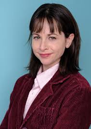 Evil" October 31 (TV Episode 2019)