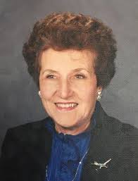 Thomas Family Funeral Home