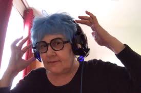 Science-fiction féministe à l'honneur pour le 8 mars