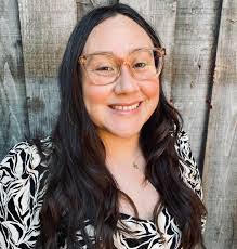 Eden Beyene's Instagram, Twitter & Facebook