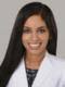 Dermatologist in Lakewood, NJ
