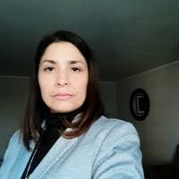 500+ "Edith Mendez" profiles