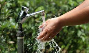 But we also use water to produce food, clothing, build things like computers and cars, and for sanitation, to name but a few things. Over A Million In Locked Down Selangor Face Water Supply Cuts Coconuts Kl