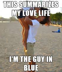 Being single during the period of valentine week is no less than a curse of individuals. Happy Valentine S Day Imgur