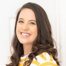 Nick West (@Nick5West)