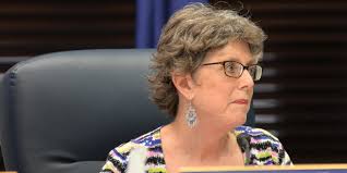 GOP lawmaker leaves Alaska House majority over budget vote