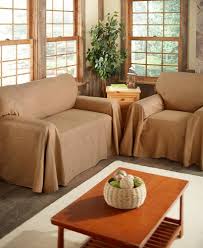 Alexandria Furniture Throws Furniture Throws Furniture Living Room Decor