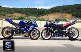 J4race Rearsets Daytona 675 Black Blue Visit Us Www J4race Com Blue Black Blue Daytona