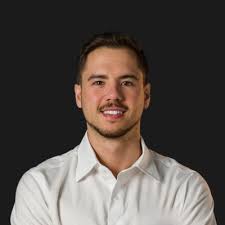 milestonecelebration #foundersjourney #teamgrowth #warehousesolutions  #rackingsystems