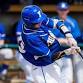 Fredonia State Baseball vs Pitt - Bradford (Game 2) event image