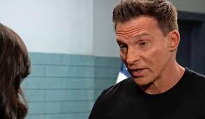 Morgan Cates's Instagram, Twitter & Facebook